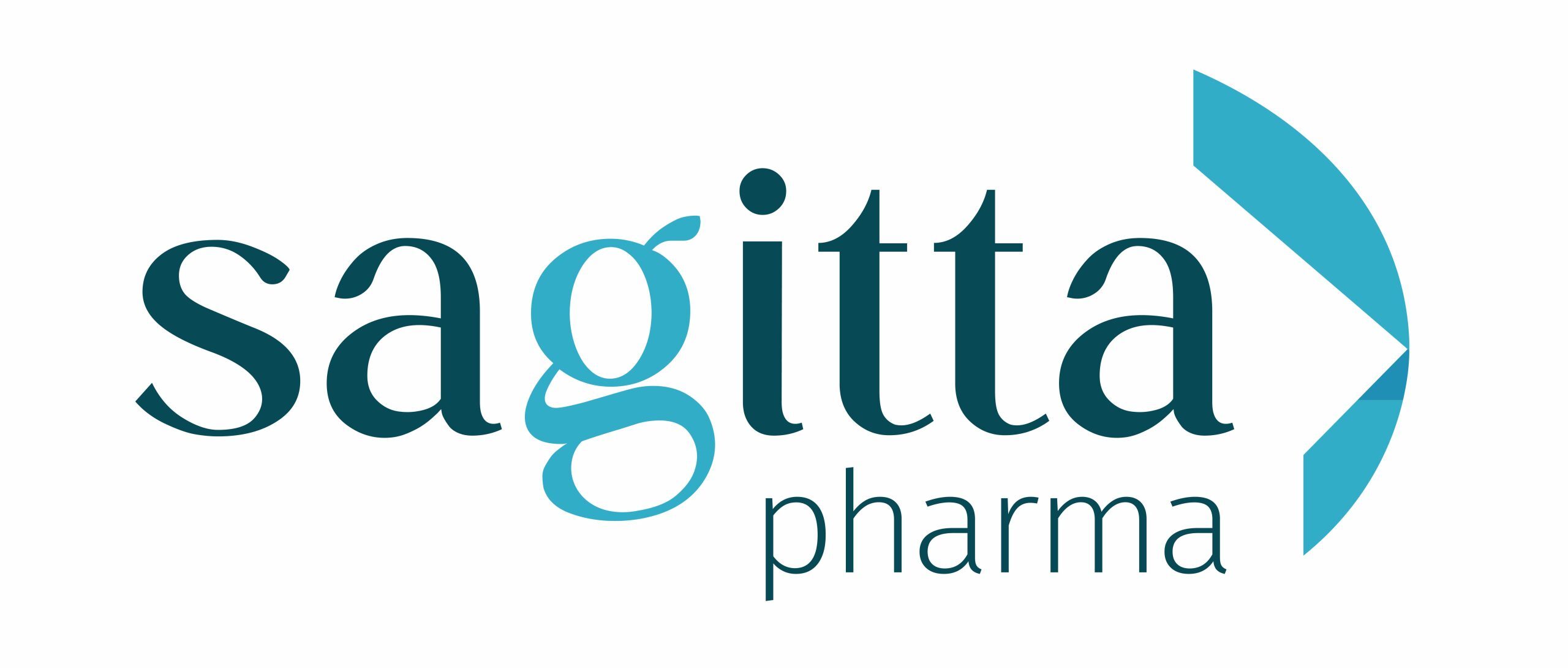 sagitta-pharma